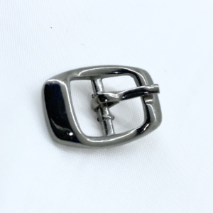 HEBILLA 104 10MM ZAMAK - POR PAR