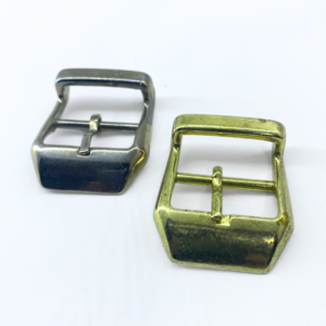 HEBILLA 2874 25MM ZAMAK - POR PAR