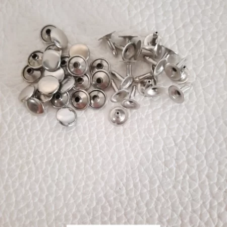 REMACHE HIERRO COMUN 12MM X MIL UNIDADES