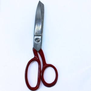 TIJERA 270 COSTURA GERMANIA X UNIDAD