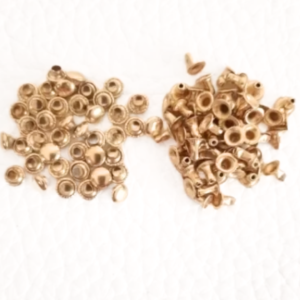 REMACHE HIERRO COMUN 6MM X MIL UNIDADES