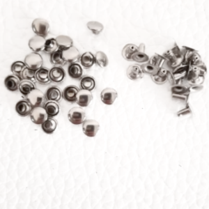 REMACHE HIERRO COMUN 10MM X MIL UNIDADES