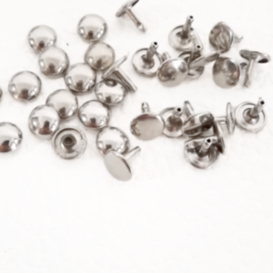 REMACHE HIERRO MEDIABOLA 12MM X MIL UNIDADES