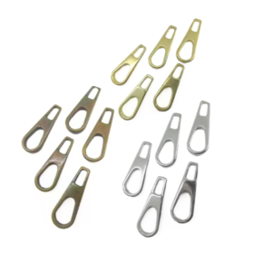 TIRACIERRE GOTA 2985 ZAMAK