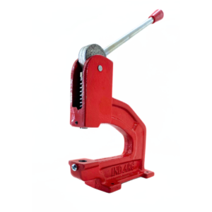 MAQUINA ROJA SIMPLE X UNIDAD