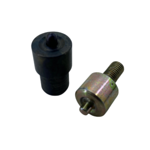 MATRIZ PARA OJALILLO 450 POR UNIDAD