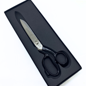 TIJERA 490 SASTRE MUNDIAL X UNIDAD