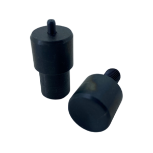 MATRIZ PARA REMACHE COMUN X UNIDAD