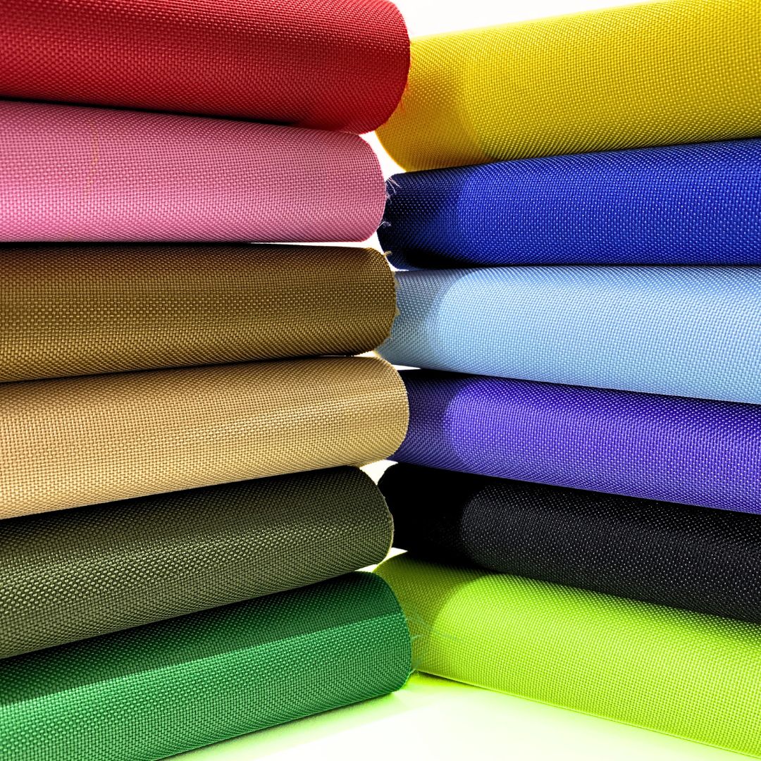 TELA CORDURA POR METRO