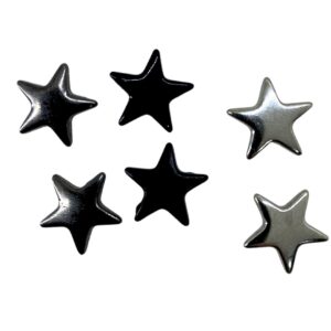 APLIQUE ESTRELLA 3177 - POR UNIDAD