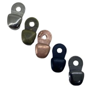 ALPINO ZAMAC 3063 - POR UNIDAD