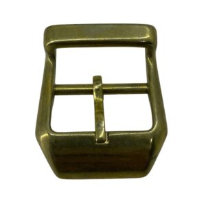 HEBILLA 2874 25MM ZAMAK - POR PAR