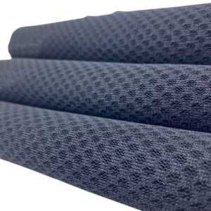 TELA DOBLE FRONTURA LIVIANA