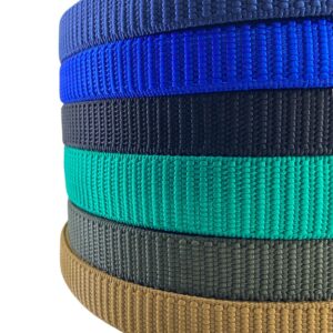 CINTA NATO - POR METRO