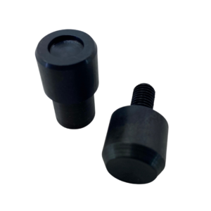 MATRIZ PARA REMACHE TAPADO X UNIDAD