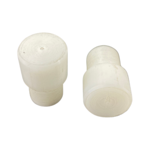 PEDESTAL PARA MATRIZ SACABOCADO HASTA 15MM RESINA – POR UNIDAD