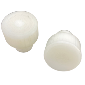 PEDESTAL PARA MATRIZ SACABOCADO HASTA 25MM RESINA – POR UNIDAD
