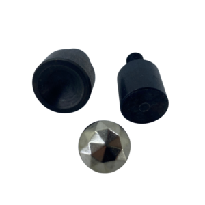 Matriz para aplique Caleidoscopio 14mm 3176