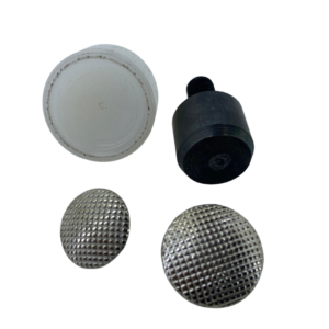 Matriz para aplique 3115/3149 Cuadrille
