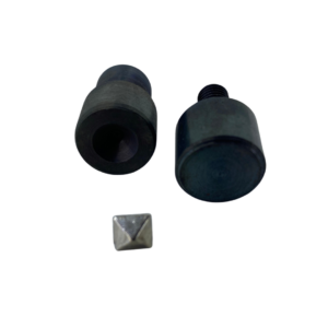 Matriz para aplique piramidal 6x6mm 2820