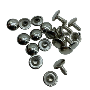 REMACHE HIERRO MEDIABOLA 8MM X MIL UNIDADES