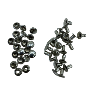 REMACHE HIERRO COMUN 6MM X MIL UNIDADES
