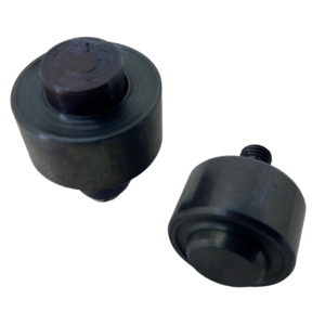 MATRIZ PARA OJALILLO 1700 / 126 POR UNIDAD