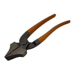 PINZA RECTA DE ARMAR NACIONAL POR UNIDAD