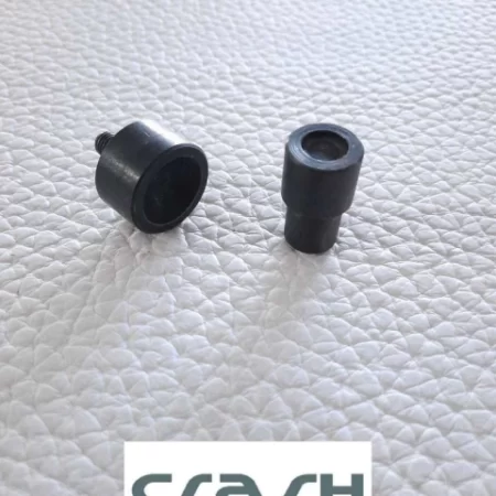 MATRIZ PARA REMACHE TAPADO X UNIDAD