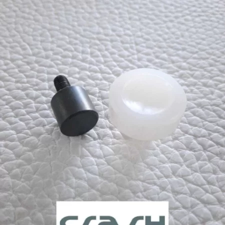 MATRIZ P/ APLIQUES ESTRELLA 3106,SOL 3112 Y CORAZON 3074