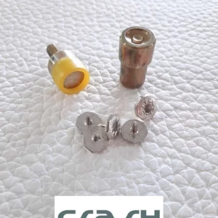 Matriz para aplique Octogonal Arabesco