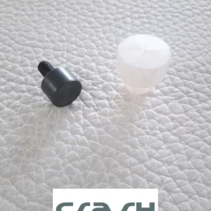 MATRIZ PLANA DE 20MM