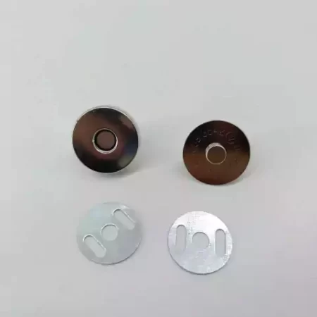 BROCHE IMAN 18MM