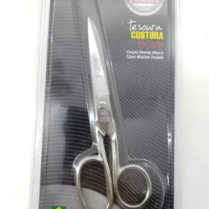 TIJERA 445 COSTURA MUNDIAL X UNIDAD