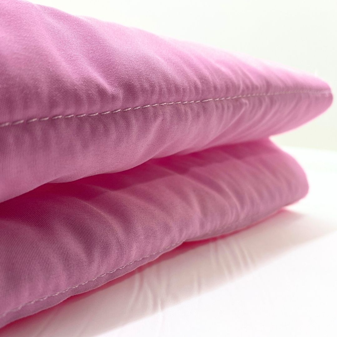 PU MICROFIBRA CANELÓN