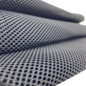 TELA DOBLE FRONTURA PESADA