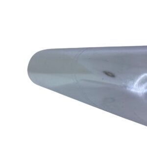 PVC CRISTAL - POR METRO LINEAL