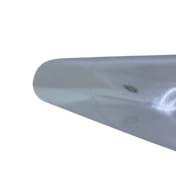 PVC CRISTAL - POR METRO LINEAL