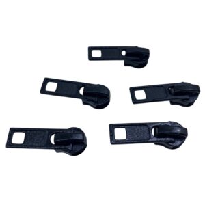 DESLIZADOR N°5 CLASSIC P/ NYLON