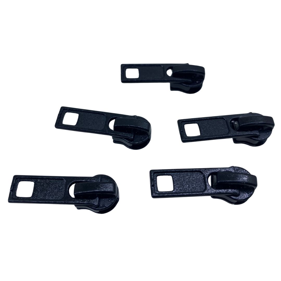 DESLIZADOR N°5 CLASSIC P/ NYLON