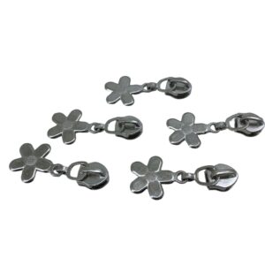 DESLIZADOR N°5 FLORCITA