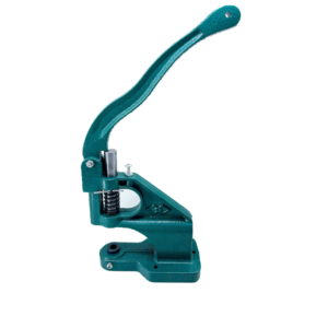 MAQUINA VERDE SIMPLE X UNIDAD