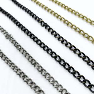 CADENA GROUMET 150 - POR METRO