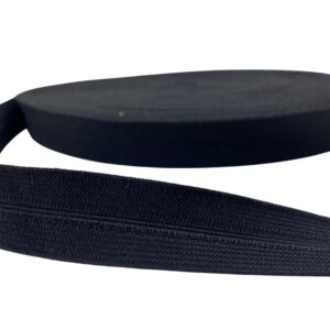 ELASTICO PARTIDO 20MM - POR METRO