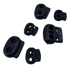 TANCAS PLASTICO POR UNIDAD