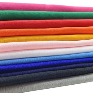 TELA FORRERIA TROPICAL MECANICO X METRO