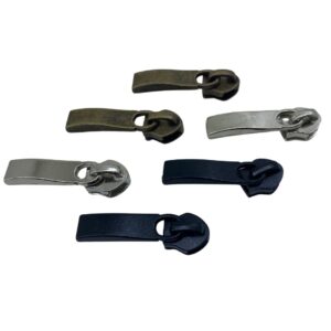 DESLIZADOR N°5 ONDITA