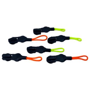 DESLIZADOR N°5 DEPORTIVO