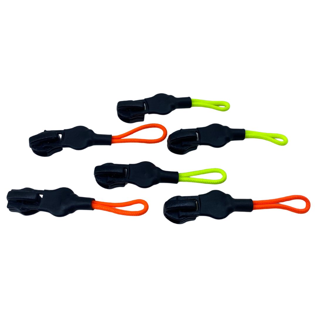 DESLIZADOR N°5 DEPORTIVO