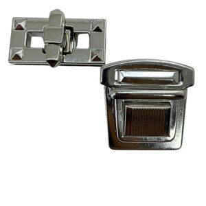 Cerraduras y Torniquetes